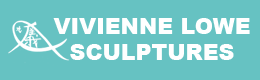 Vivienne Lowe Sculptures Logo