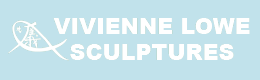 Vivienne Lowe Sculptures Logo